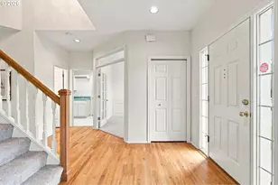 17818 NW Gilbert Ln, Portland, OR 97229 - Photo 6