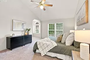 17818 NW Gilbert Ln, Portland, OR 97229 - Photo 28