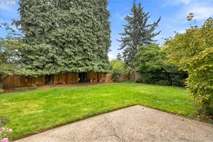 17818 NW Gilbert Ln, Portland, OR 97229 - Photo 44