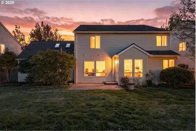 17818 NW Gilbert Ln, Portland, OR 97229 - Photo 42