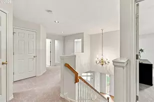 17818 NW Gilbert Ln, Portland, OR 97229 - Photo 24
