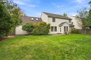 17818 NW Gilbert Ln, Portland, OR 97229 - Photo 40