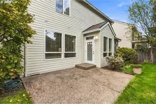 17818 NW Gilbert Ln, Portland, OR 97229 - Photo 38