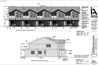 70 NW Birdsdale Ave, Gresham, OR 97030 - Photo 2