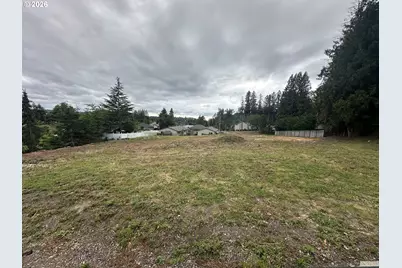 70 NW Birdsdale Ave, Gresham, OR 97030 - Photo 6