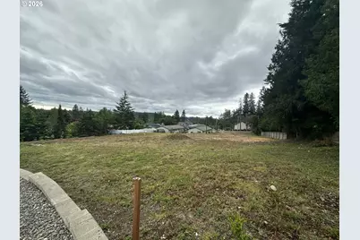 70 NW Birdsdale Ave, Gresham, OR 97030 - Photo 8