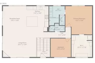6200 SE Riverside Dr, Vancouver, WA 98661 - Photo 42