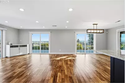 6200 SE Riverside Dr, Vancouver, WA 98661 - Photo 16