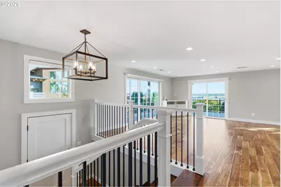 6200 SE Riverside Dr, Vancouver, WA 98661 - Photo 28