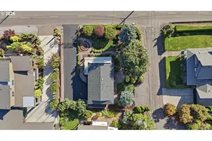 6200 SE Riverside Dr, Vancouver, WA 98661 - Photo 44