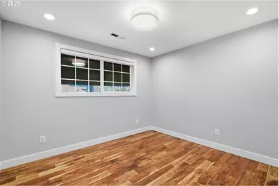 6200 SE Riverside Dr, Vancouver, WA 98661 - Photo 26