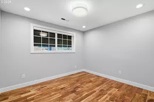 6200 SE Riverside Dr, Vancouver, WA 98661 - Photo 26