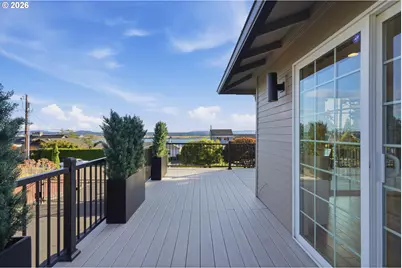 6200 SE Riverside Dr, Vancouver, WA 98661 - Photo 20