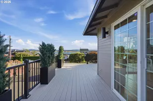 6200 SE Riverside Dr, Vancouver, WA 98661 - Photo 20