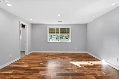 6200 SE Riverside Dr, Vancouver, WA 98661 - Photo 22