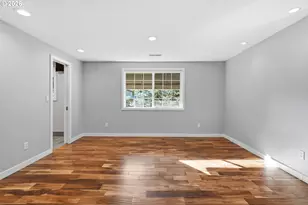 6200 SE Riverside Dr, Vancouver, WA 98661 - Photo 22