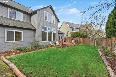 475 Salty Way, Eugene, OR 97404 - Photo 48
