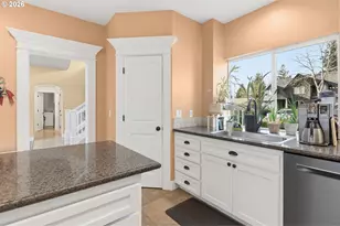 475 Salty Way, Eugene, OR 97404 - Photo 22