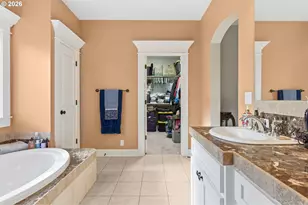 475 Salty Way, Eugene, OR 97404 - Photo 28