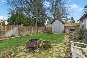 475 Salty Way, Eugene, OR 97404 - Photo 46