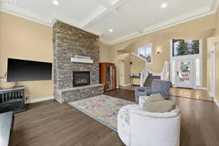 475 Salty Way, Eugene, OR 97404 - Photo 12