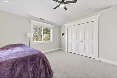 475 Salty Way, Eugene, OR 97404 - Photo 40