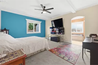 475 Salty Way, Eugene, OR 97404 - Photo 24