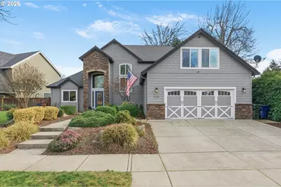 475 Salty Way, Eugene, OR 97404 - Photo 6