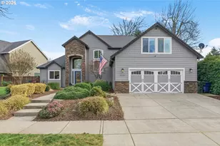 475 Salty Way, Eugene, OR 97404 - Photo 6