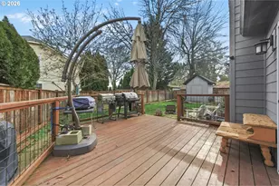 475 Salty Way, Eugene, OR 97404 - Photo 44