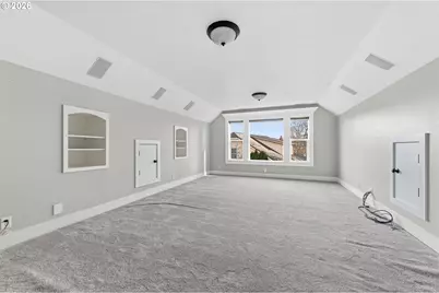 475 Salty Way, Eugene, OR 97404 - Photo 34