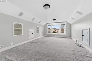 475 Salty Way, Eugene, OR 97404 - Photo 34