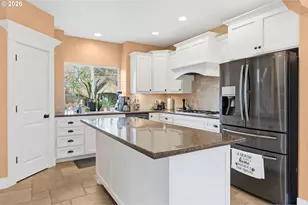 475 Salty Way, Eugene, OR 97404 - Photo 20