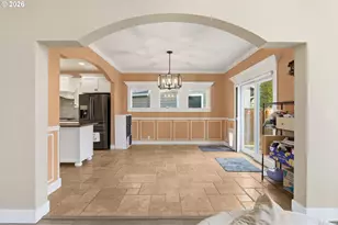 475 Salty Way, Eugene, OR 97404 - Photo 16