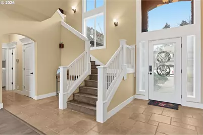 475 Salty Way, Eugene, OR 97404 - Photo 2