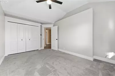 475 Salty Way, Eugene, OR 97404 - Photo 42