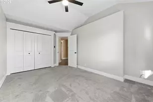 475 Salty Way, Eugene, OR 97404 - Photo 42