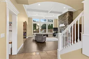 475 Salty Way, Eugene, OR 97404 - Photo 10