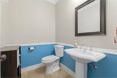 475 Salty Way, Eugene, OR 97404 - Photo 32