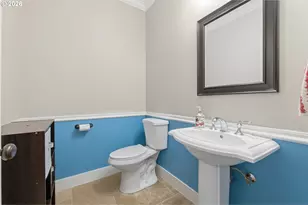 475 Salty Way, Eugene, OR 97404 - Photo 32