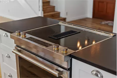 57555 Parkersburg Rd, Bandon, OR 97411 - Photo 12