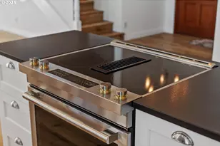 57555 Parkersburg Rd, Bandon, OR 97411 - Photo 12