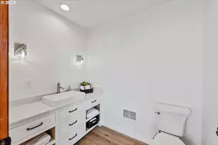 57555 Parkersburg Rd, Bandon, OR 97411 - Photo 20