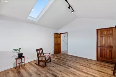 57555 Parkersburg Rd, Bandon, OR 97411 - Photo 34