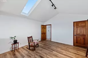 57555 Parkersburg Rd, Bandon, OR 97411 - Photo 34