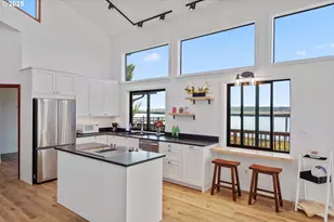 57555 Parkersburg Rd, Bandon, OR 97411 - Photo 10