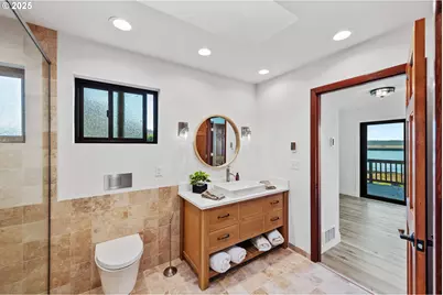 57555 Parkersburg Rd, Bandon, OR 97411 - Photo 28