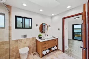 57555 Parkersburg Rd, Bandon, OR 97411 - Photo 28