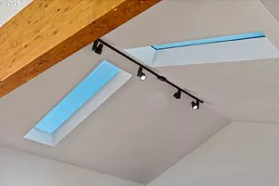 57555 Parkersburg Rd, Bandon, OR 97411 - Photo 36