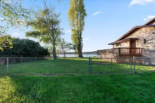 57555 Parkersburg Rd, Bandon, OR 97411 - Photo 42